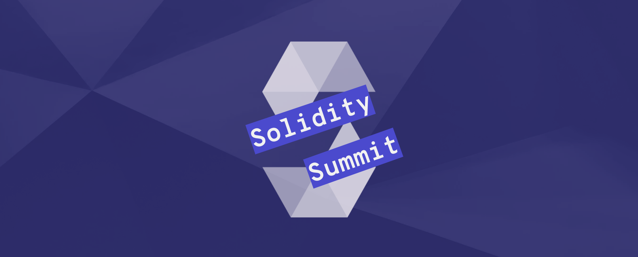 Solidity event image